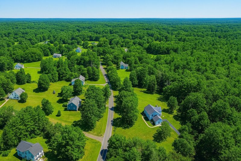 Hero for Home Services Options