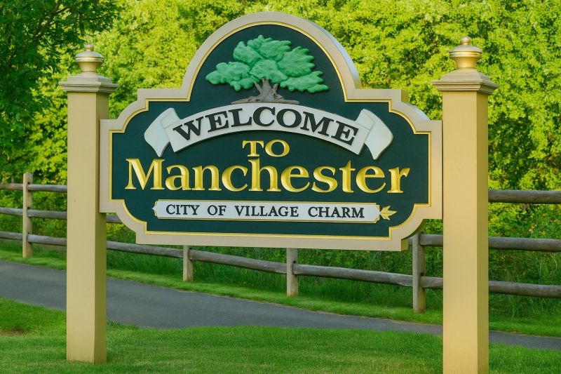 Hero for Home Services Options