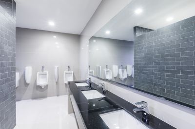Top Bathroom Remodeling Companies in Exeter, NH