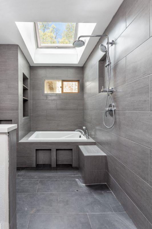 Best Bathroom Remodeling Contractors in Salem, NH